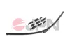 Wischblatt fahrerseitig JPN WBMT800-JPN