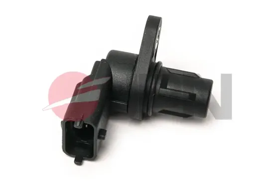 Sensor, Nockenwellenposition JPN 75E0523-JPN Bild Sensor, Nockenwellenposition JPN 75E0523-JPN