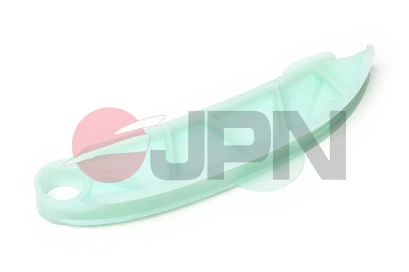 Spannschiene, Antriebskette-Ölpumpe JPN 75R0508-JPN