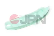 Spannschiene, Antriebskette-Ölpumpe JPN 75R0508-JPN