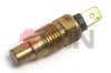 Sensor, Kühlmitteltemperatur JPN 50E1006-JPN