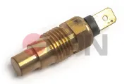Sensor, Kühlmitteltemperatur JPN 50E1006-JPN
