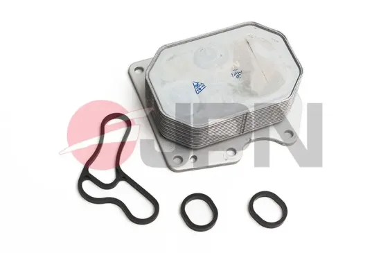 Ölkühler, Motoröl JPN 60C9478-JPN Bild Ölkühler, Motoröl JPN 60C9478-JPN