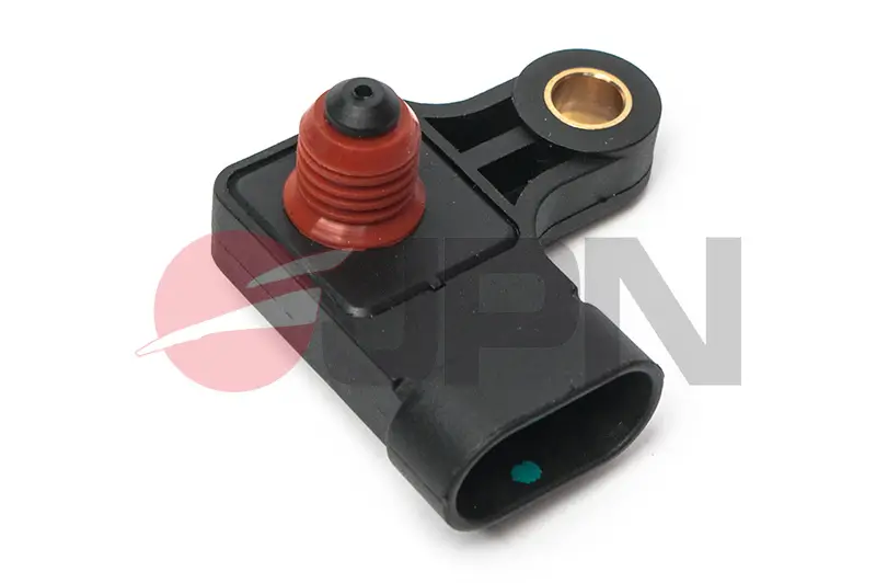 Sensor, Saugrohrdruck JPN 75E0093-JPN