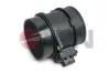 Luftmassenmesser JPN 75E0362-JPN