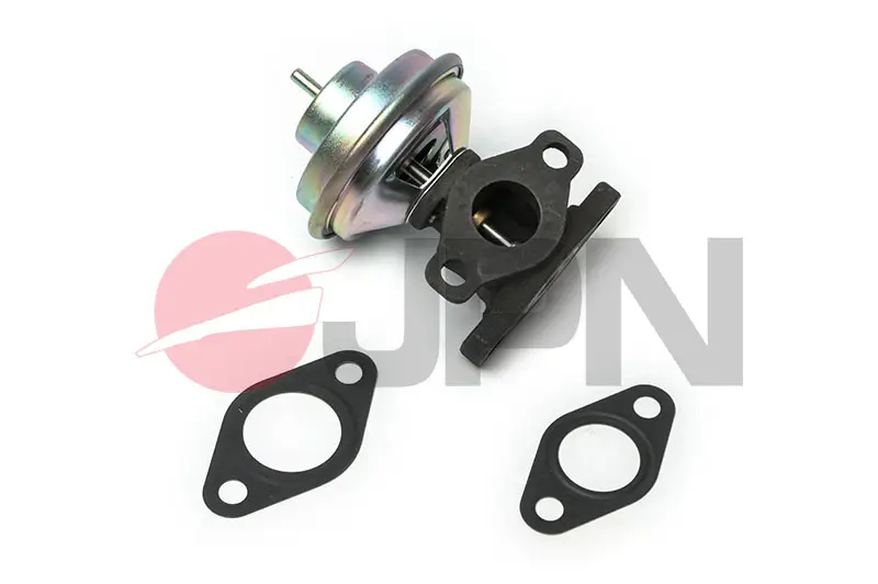AGR-Ventil JPN 75E0398-JPN