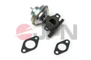 AGR-Ventil JPN 75E0398-JPN