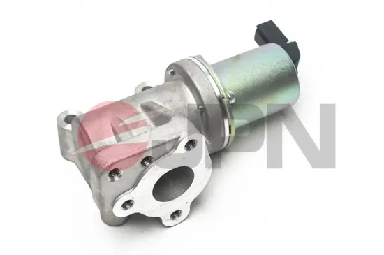AGR-Ventil JPN 75E0686-JPN Bild AGR-Ventil JPN 75E0686-JPN