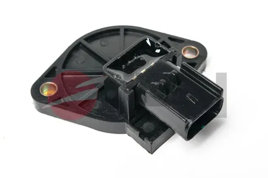 Sensor, Nockenwellenposition JPN 75E0A05-JPN Bild Sensor, Nockenwellenposition JPN 75E0A05-JPN