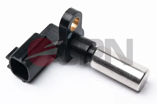 Sensor, Nockenwellenposition JPN 75E1010-JPN Bild Sensor, Nockenwellenposition JPN 75E1010-JPN