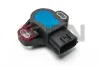 Sensor, Drosselklappenstellung JPN 75E1141-JPN