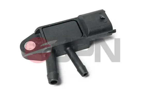 Luftdrucksensor, Höhenanpassung JPN 75E1156-JPN Bild Luftdrucksensor, Höhenanpassung JPN 75E1156-JPN