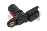 Sensor, Nockenwellenposition JPN 75E1157-JPN