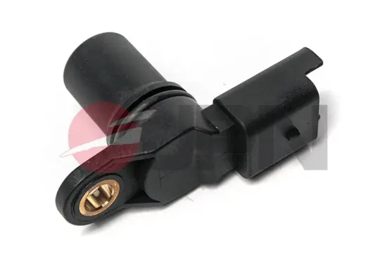 Sensor, Nockenwellenposition JPN 75E1157-JPN Bild Sensor, Nockenwellenposition JPN 75E1157-JPN