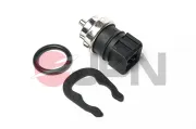 Sensor, Kühlmitteltemperatur JPN 75E1158-JPN