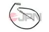 Sensor, Abgastemperatur JPN 75E1174-JPN