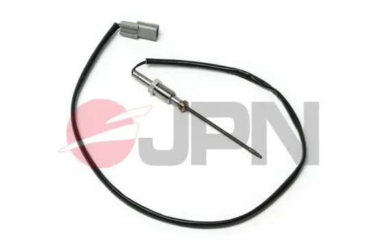 Sensor, Abgastemperatur JPN 75E1174-JPN Bild Sensor, Abgastemperatur JPN 75E1174-JPN