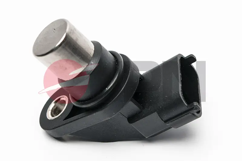 Sensor, Nockenwellenposition JPN 75E2035-JPN