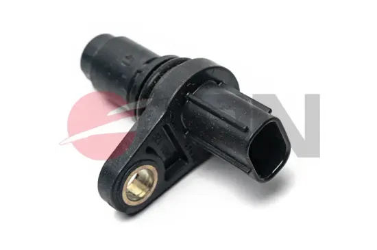 Sensor, Nockenwellenposition JPN 75E2066-JPN Bild Sensor, Nockenwellenposition JPN 75E2066-JPN