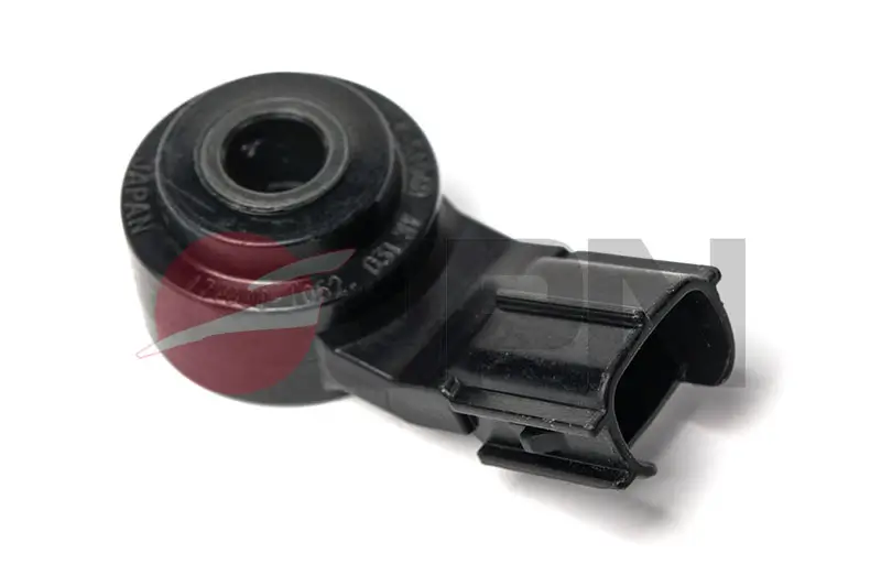 Klopfsensor JPN 75E2093-JPN