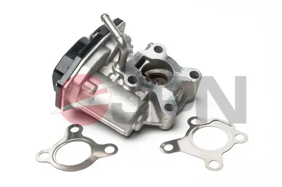 AGR-Ventil JPN 75E2101-JPN Bild AGR-Ventil JPN 75E2101-JPN
