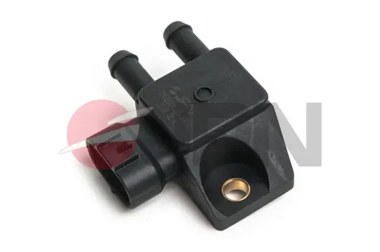 Sensor, Abgasdruck JPN 75E2116-JPN Bild Sensor, Abgasdruck JPN 75E2116-JPN