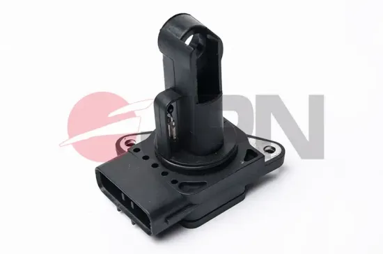 Luftmassenmesser JPN 75E3013-JPN Bild Luftmassenmesser JPN 75E3013-JPN