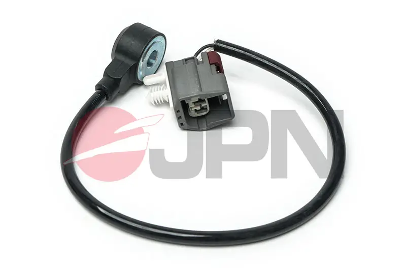 Klopfsensor JPN 75E3084-JPN