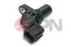 Sensor, Nockenwellenposition JPN 75E5000-JPN