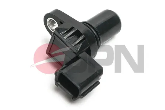 Sensor, Nockenwellenposition JPN 75E5000-JPN Bild Sensor, Nockenwellenposition JPN 75E5000-JPN
