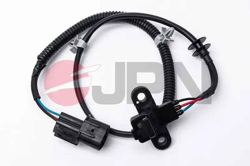 Impulsgeber, Kurbelwelle JPN 75E5005-JPN