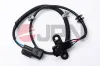 Impulsgeber, Kurbelwelle JPN 75E5005-JPN