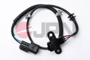 Impulsgeber, Kurbelwelle JPN 75E5005-JPN