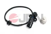 Sensor, Zündimpuls JPN 75E5025-JPN