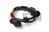 Impulsgeber, Kurbelwelle JPN 75E5079-JPN