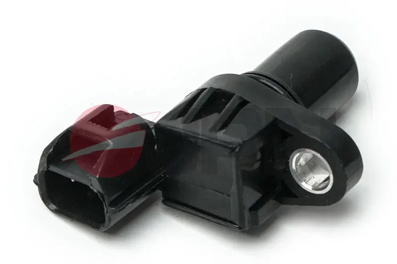 Sensor, Geschwindigkeit JPN 75E5084-JPN