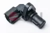 Sensor, Nockenwellenposition JPN 75E8001-JPN