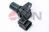 Sensor, Nockenwellenposition JPN 75E8006-JPN