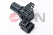 Sensor, Nockenwellenposition JPN 75E8006-JPN