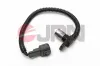 Impulsgeber, Kurbelwelle JPN 75E8012-JPN