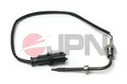 Sensor, Abgastemperatur JPN 75E8037-JPN