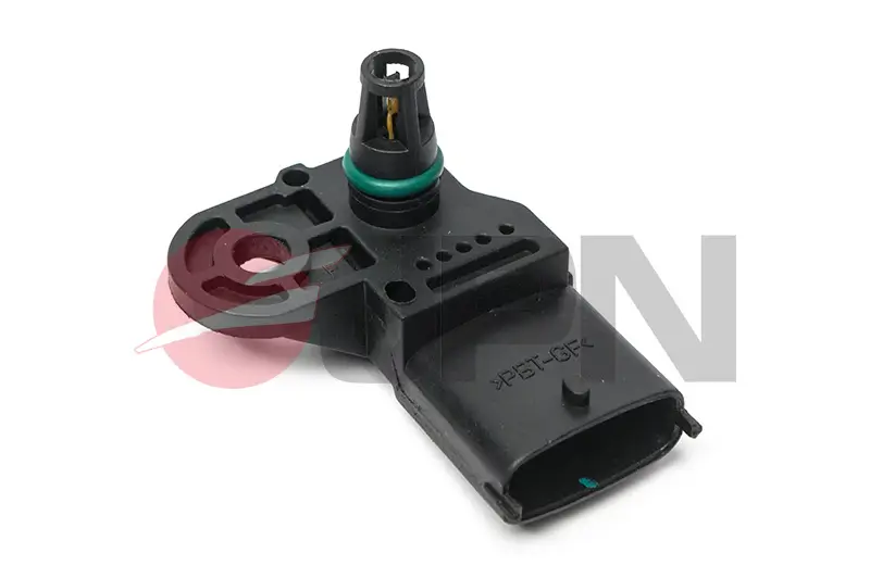 Sensor, Saugrohrdruck JPN 75E9099-JPN