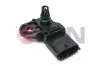 Sensor, Saugrohrdruck JPN 75E9099-JPN