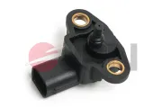 Sensor, Ladedruck JPN 75E9110-JPN