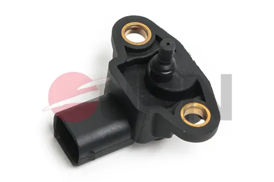 Sensor, Ladedruck JPN 75E9110-JPN Bild Sensor, Ladedruck JPN 75E9110-JPN