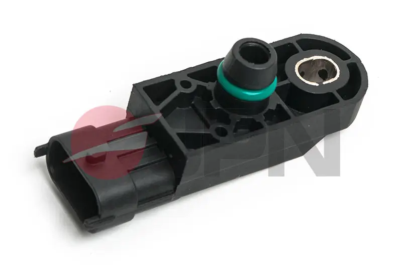 Sensor, Ladedruck JPN 75E9113-JPN