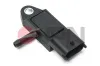 Sensor, Saugrohrdruck JPN 75E9118-JPN