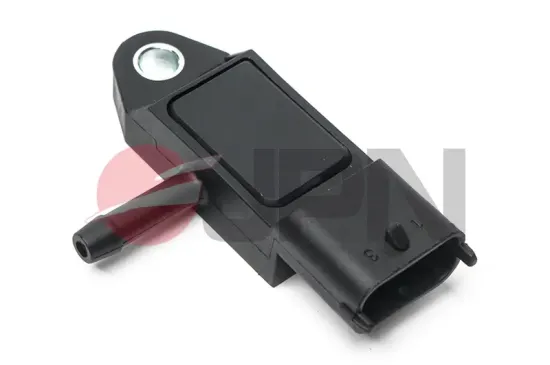 Sensor, Saugrohrdruck JPN 75E9118-JPN Bild Sensor, Saugrohrdruck JPN 75E9118-JPN