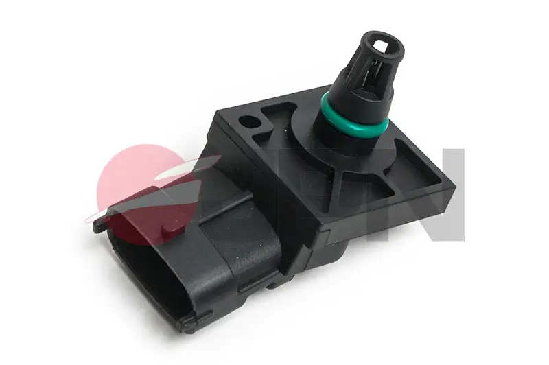 Luftdrucksensor, Höhenanpassung JPN 75E9122-JPN
