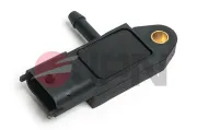 Luftdrucksensor, Höhenanpassung JPN 75E9124-JPN